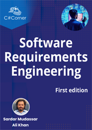 Software engineering requirements